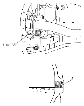G04847423
