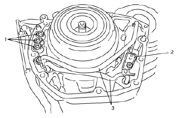 G04847830