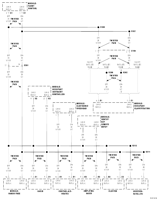 G04853322