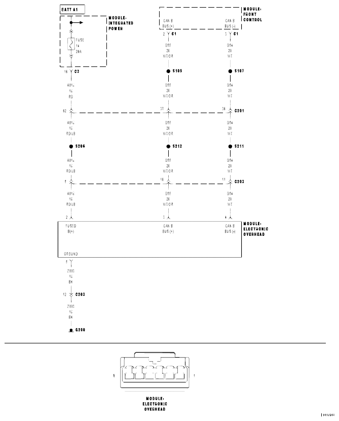 G04853378