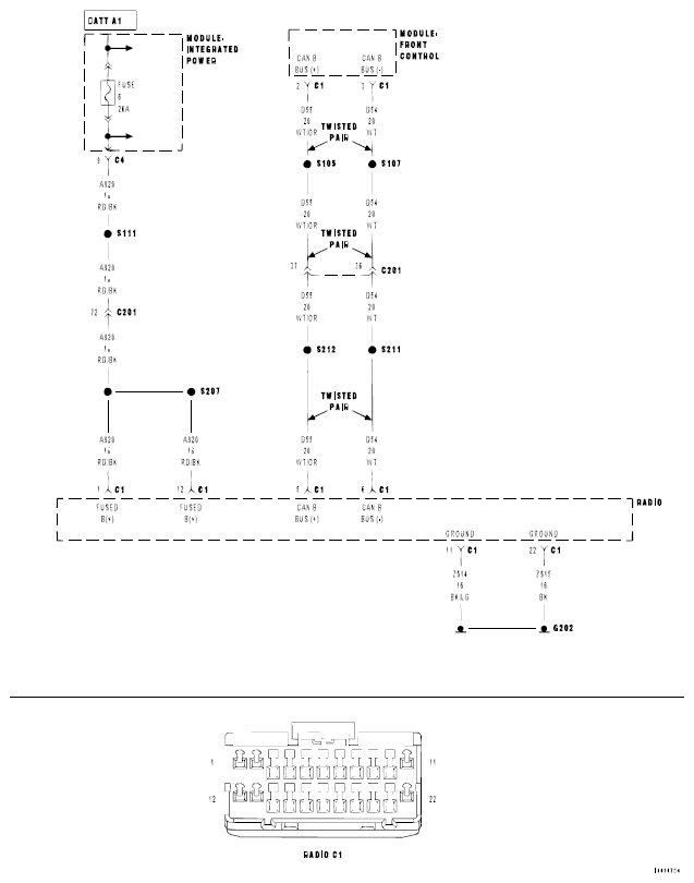 G04853403