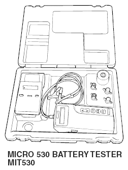 G04854899