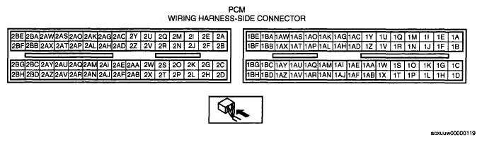 G04859816