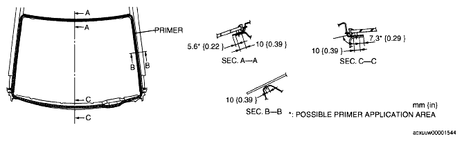 G04861030