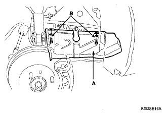 G04861606