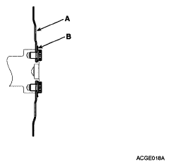 G04861828
