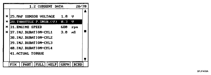 G04862071