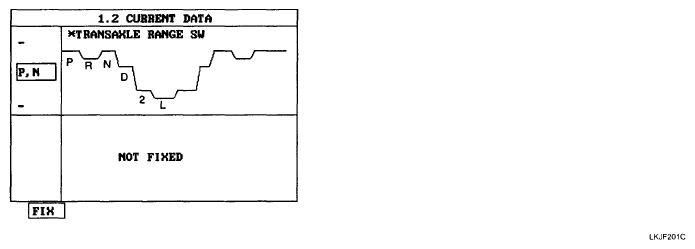 G04862537