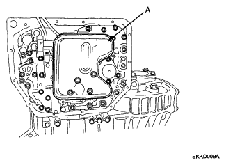 G04862665
