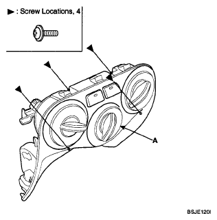 G04863402