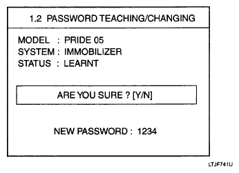 G04863803