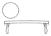 G04864928
