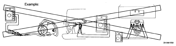 G04864940
