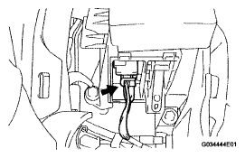 G04866193