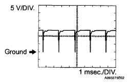 G04868971