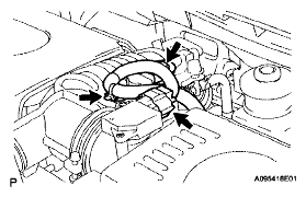 G04869343