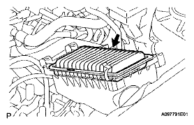 G04869349