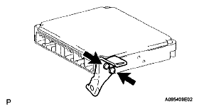 G04869408