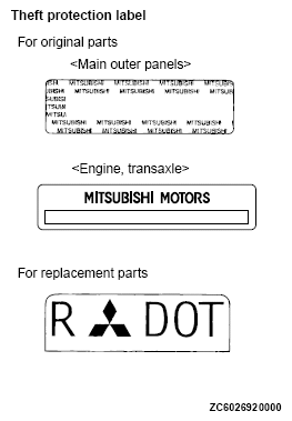G04869441