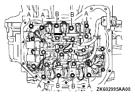 G04871222