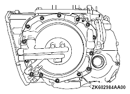 G04871260