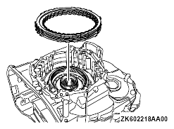 G04871279