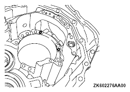 G04871289