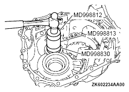 G04871294