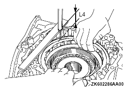 G04871320