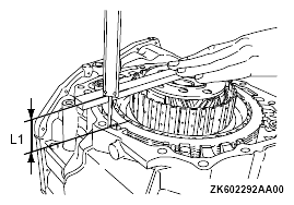 G04871344