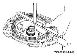 G04871346