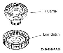 G04871363