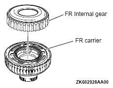 G04871365