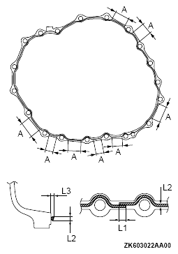 G04871402