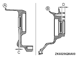 G04871406