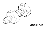 G04872131