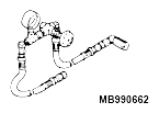 G04872132