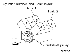G04874763