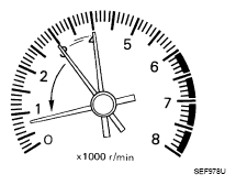 G04874820