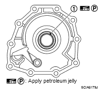 G04875973