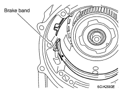 G04876030