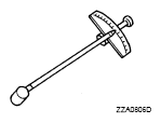 G04876475