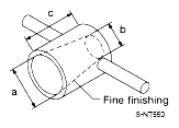 G04876844