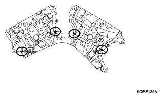 G04879515