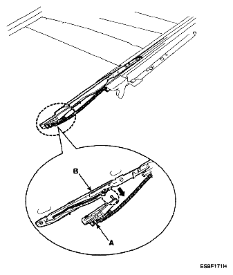G04881130