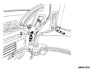 G04883720