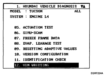 G04884295