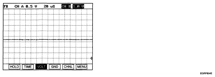 G04884395