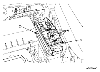G04884638
