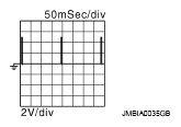 G04886600